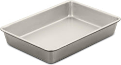 Cuisinart 13x9 Nonstick Cake Pan - Champagne