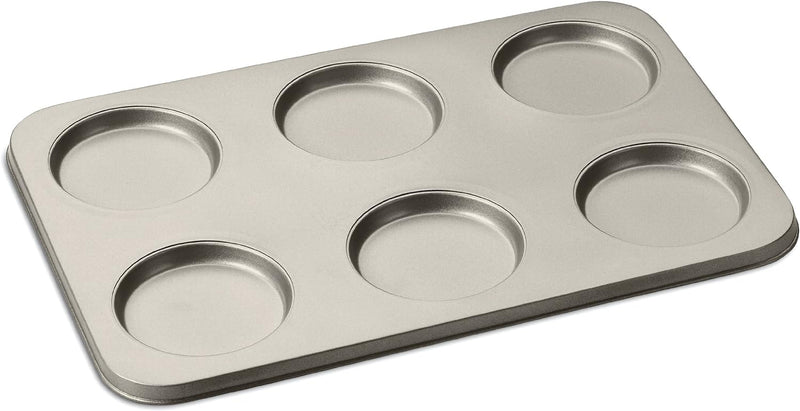 Cuisinart 13x9 Nonstick Cake Pan - Champagne