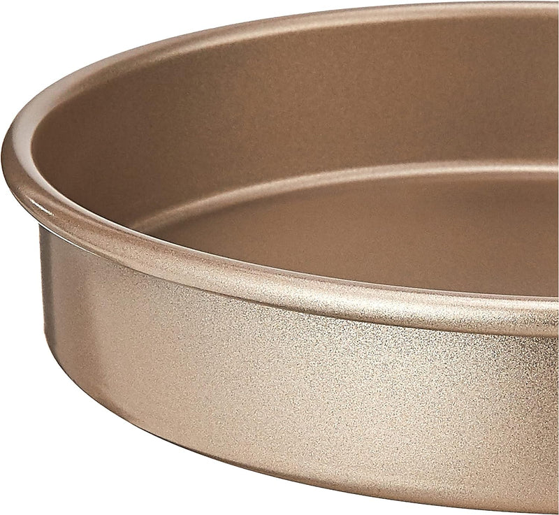 Cuisinart 13x9 Nonstick Cake Pan - Champagne