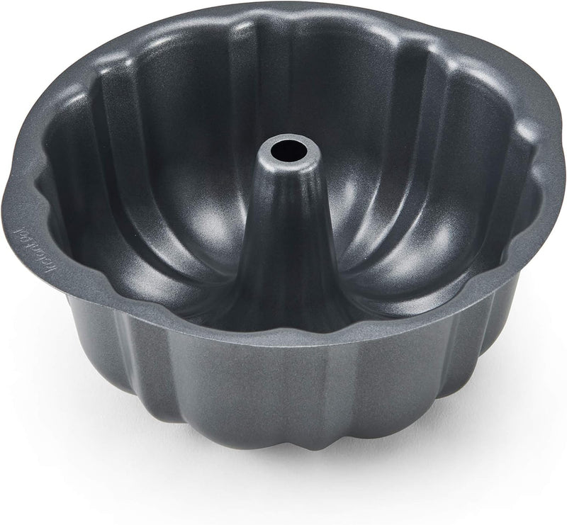 Instant Pot Round Cake Pan 77-Inch - Gray