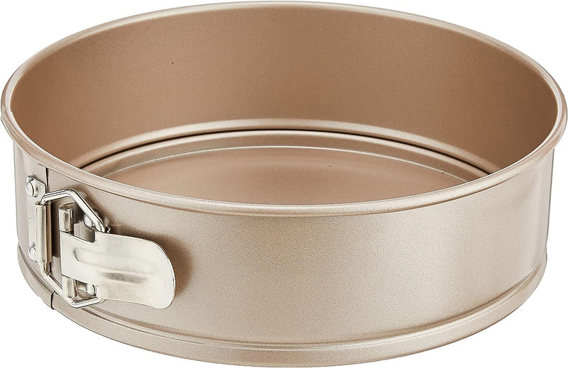 Cuisinart 13x9 Nonstick Cake Pan - Champagne