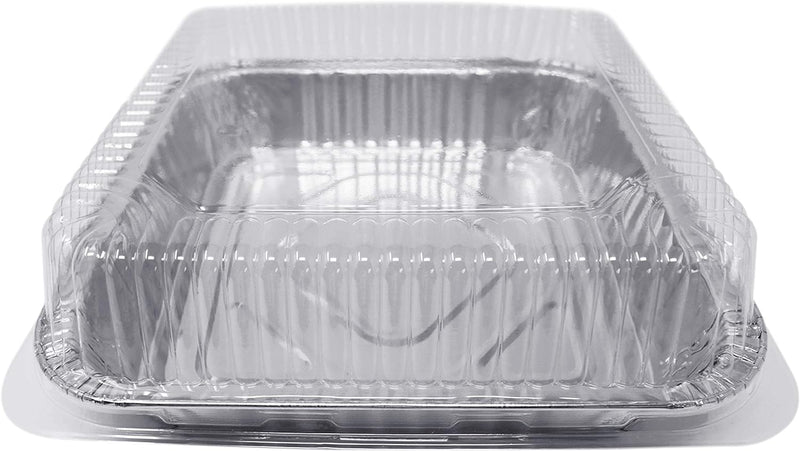 Disposable Baking Pans 