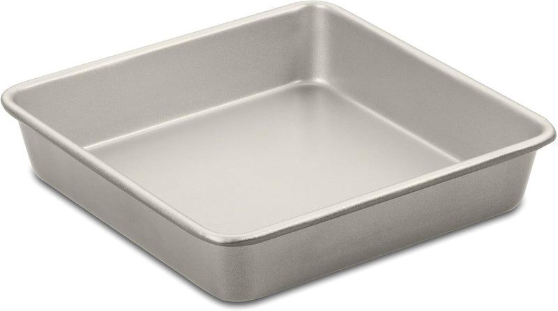 Cuisinart 13x9 Nonstick Cake Pan - Champagne