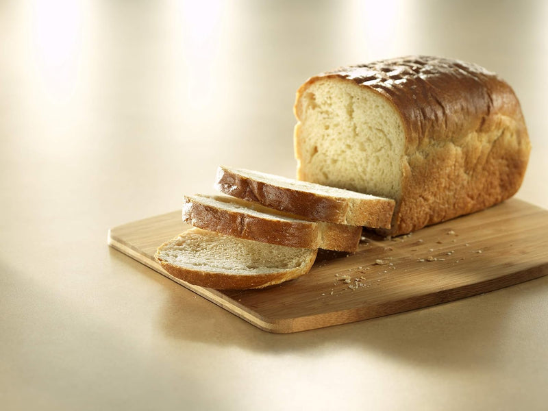 USA Pan Nonstick Bread Loaf Pan 1 lb Aluminized Steel