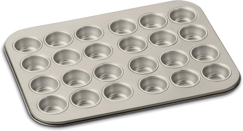 Cuisinart 13x9 Nonstick Cake Pan - Champagne