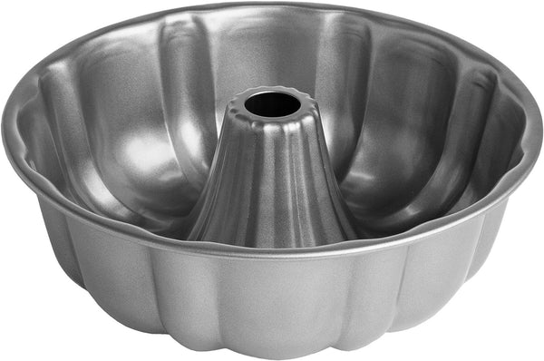 Cooking Light Non-Stick Muffin Pan - 24-Cup