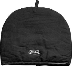 Stellar Black Tea Cosy STE10