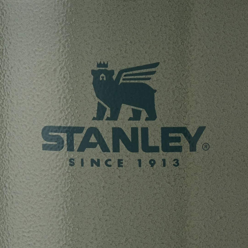 Stanley Classic The Stay-Hot French Press