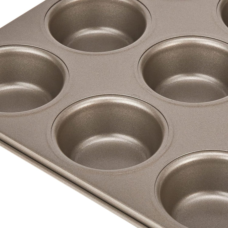 Cuisinart 13x9 Nonstick Cake Pan - Champagne