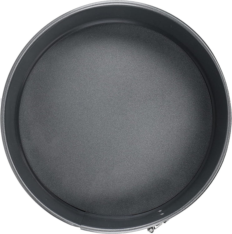 Instant Pot Round Cake Pan 77-Inch - Gray