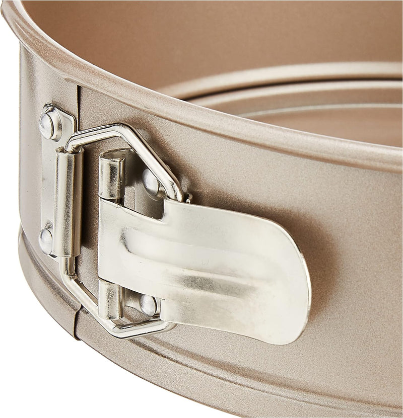 Cuisinart 13x9 Nonstick Cake Pan - Champagne