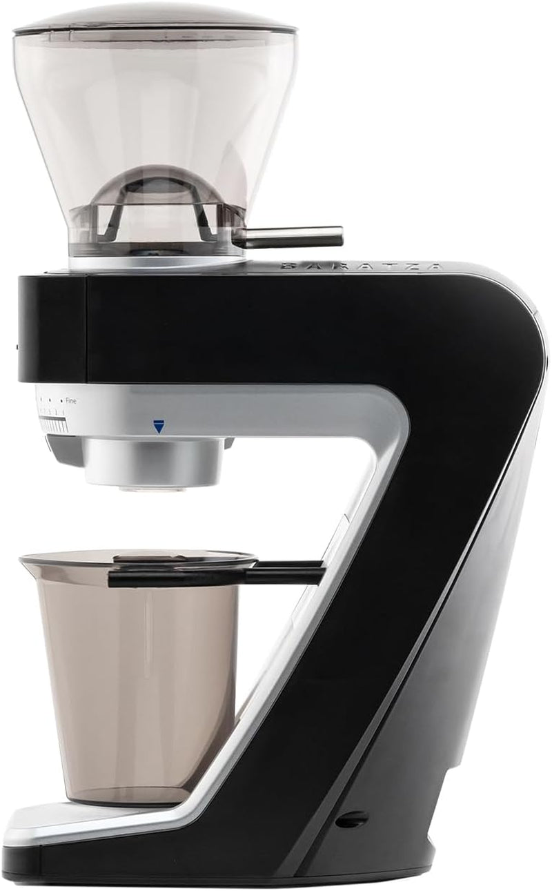 Baratza Sette 30 Conical Burr Grinder