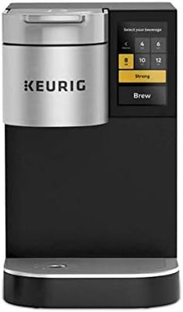 K-2500 Single Serve Commercial Coffee Maker For Keurig K-Cups