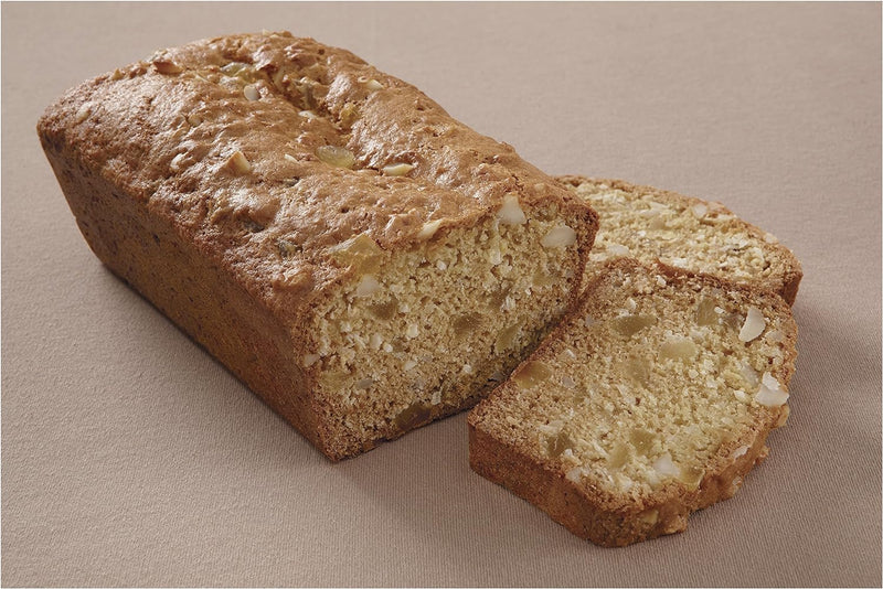Wilton Recipe Right Medium Bread Loaf Baking Pan - 85 x 45