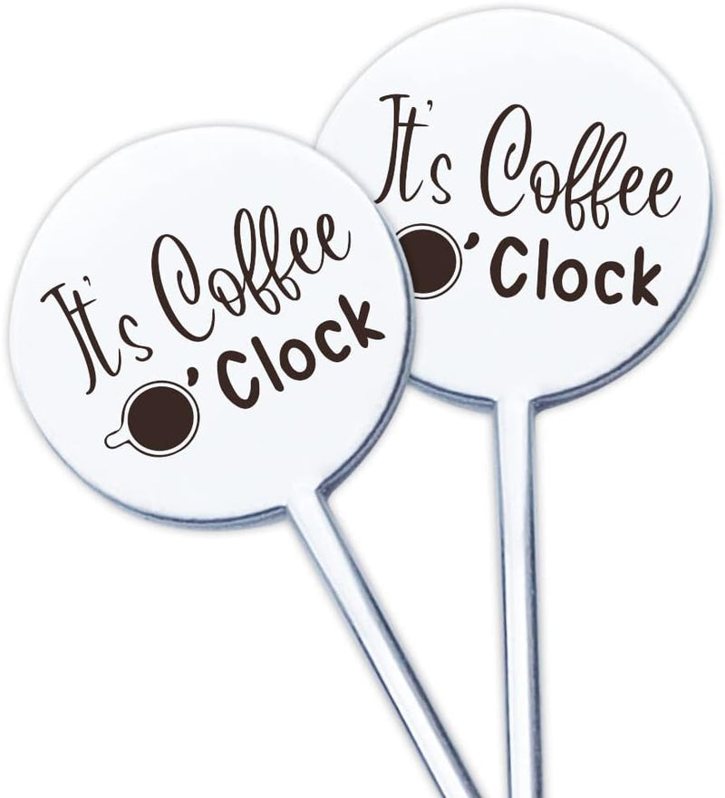 But First Coffee Funny Stir Sticks, Coffee Stirrer, Beverage Stirrer, Coffee Accessories, Coffee Humor, Coffee Gift, Gift for Coffee Lover, 2Pcs