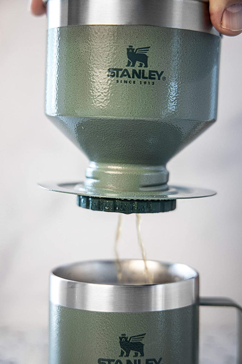 Stanley The Perfect-Brew Pour Over