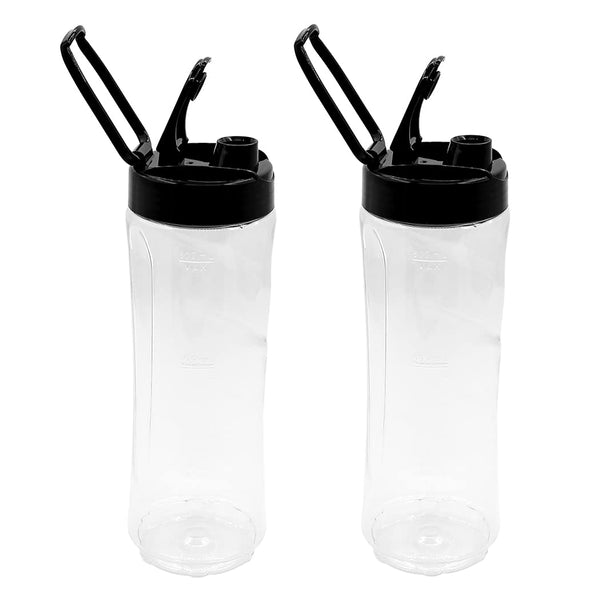 Oster My Blend Replacement Cups - 2 Pack