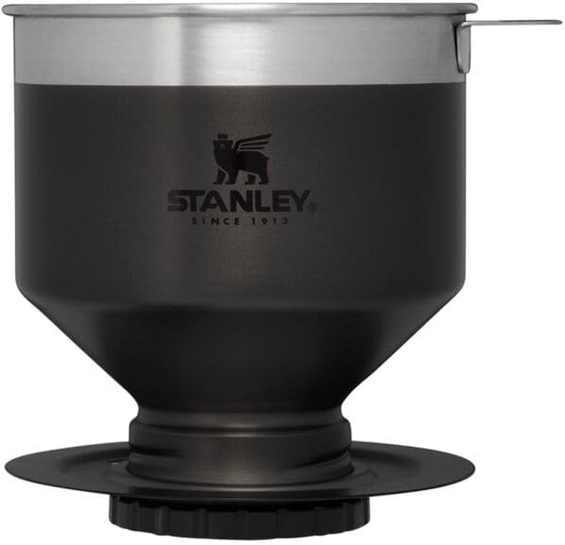 Stanley The Perfect-Brew Pour Over