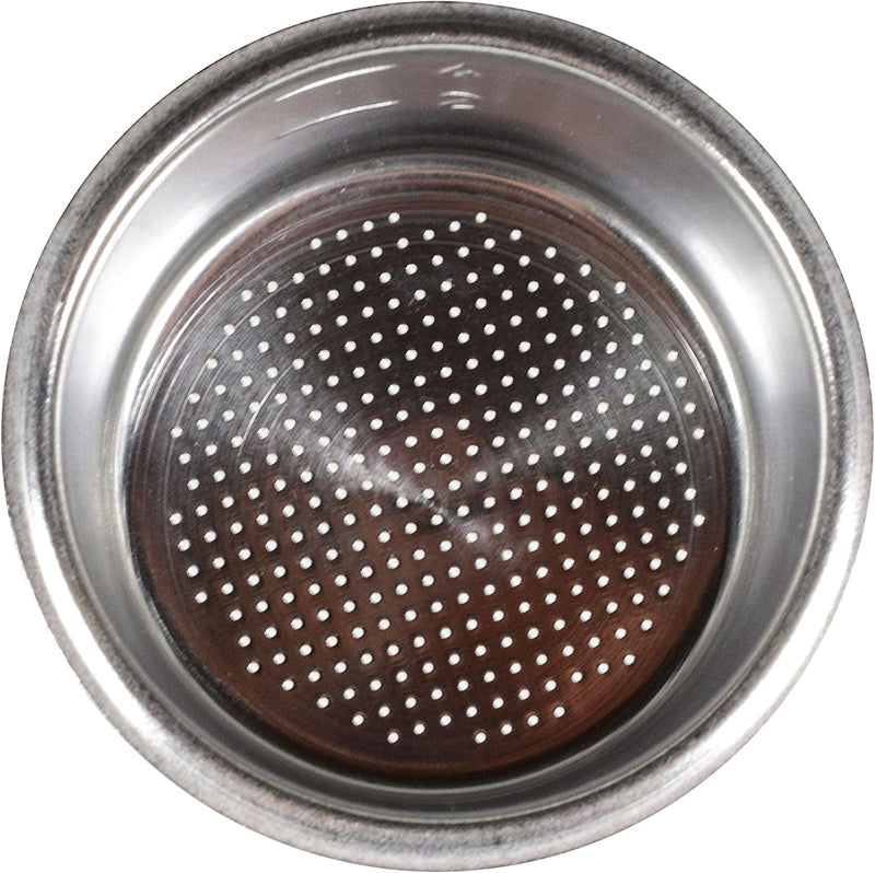 Univen Espresso Maker Filter Basket Cup Replaces Mr. Coffee 4101