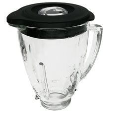 Oster Classic Series Blender Jar with Lid - 6 Cup Capacity