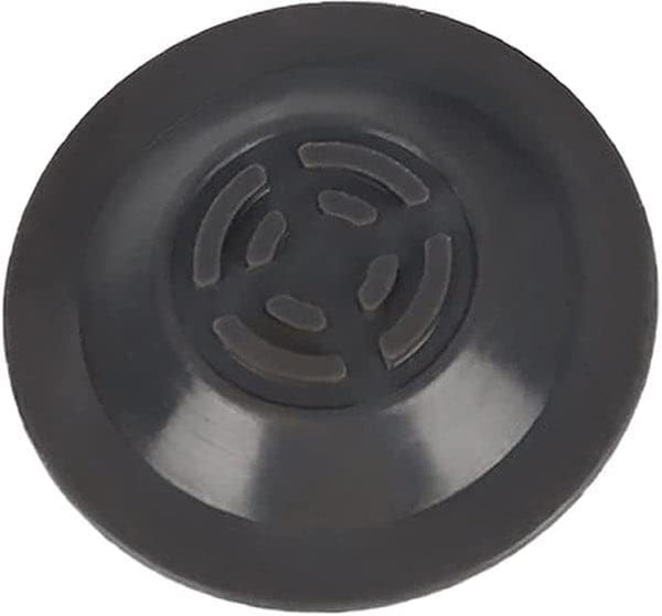 Rubber Cleaning Disc 54mm Backflush Seal for Breville Espresso Machine (‎BES870XL/11.2)