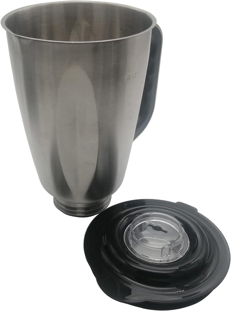 Oster Classic Series Blender Jar with Lid - 6 Cup Capacity