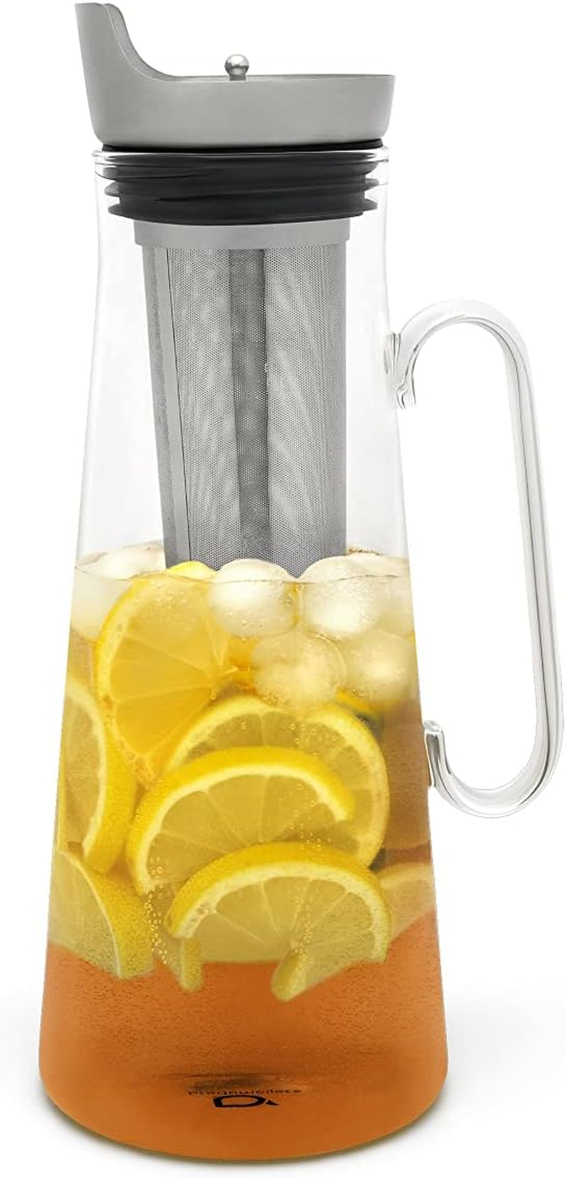 Bredemeijer Ice Tea Maker 1.2L