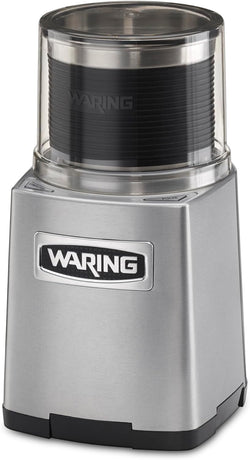 Waring Commercial WSG30 Commercial Medium-Duty Electric Spice Grinder