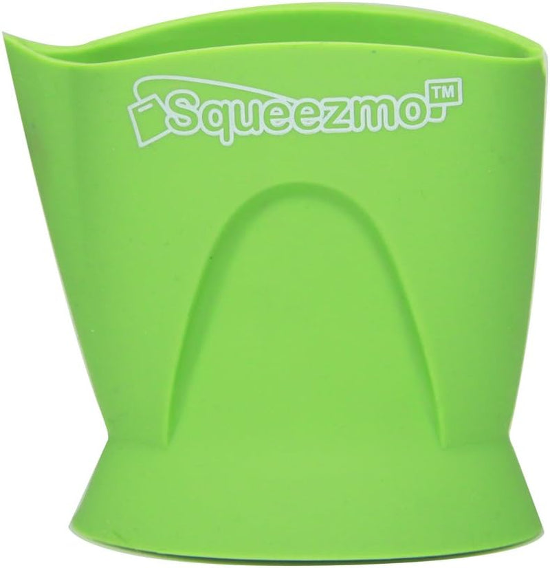 SqueezmoTea Squeeze Green Leaf (1)