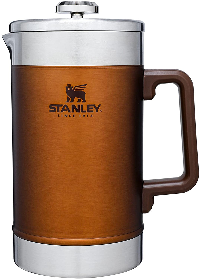 Stanley Classic The Stay-Hot French Press