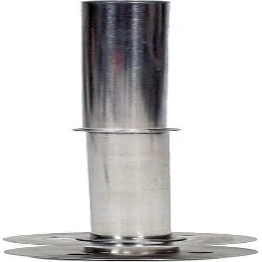 Univen Percolator Coffee Maker Pump Tube Fits Farberware 4 Cup Electric Percolators