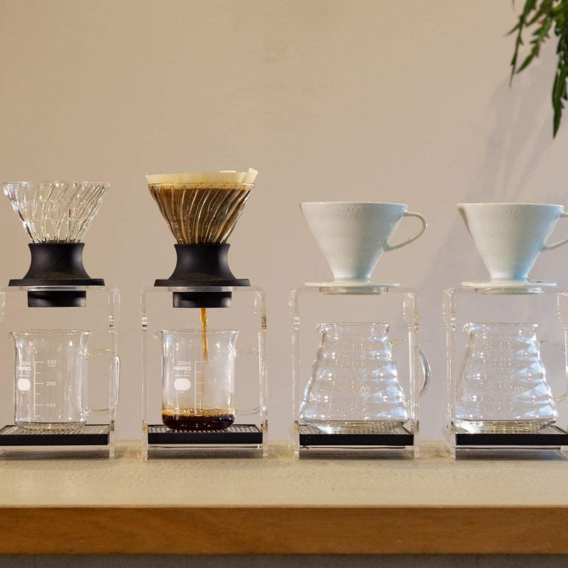 Hario V60 Immersion Dripper 02