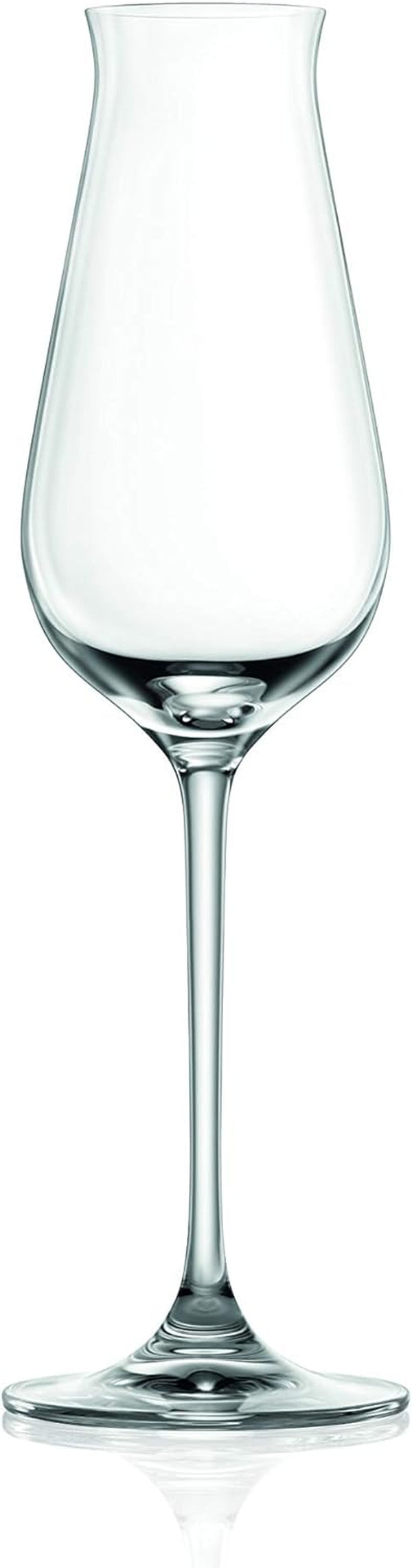 LEMONSODA Specialty Tequila/Whiskey Tasting Cordial Glasses - Luxury Glassware - (240 mL / 8 fl. oz) (8oz Set of 2)
