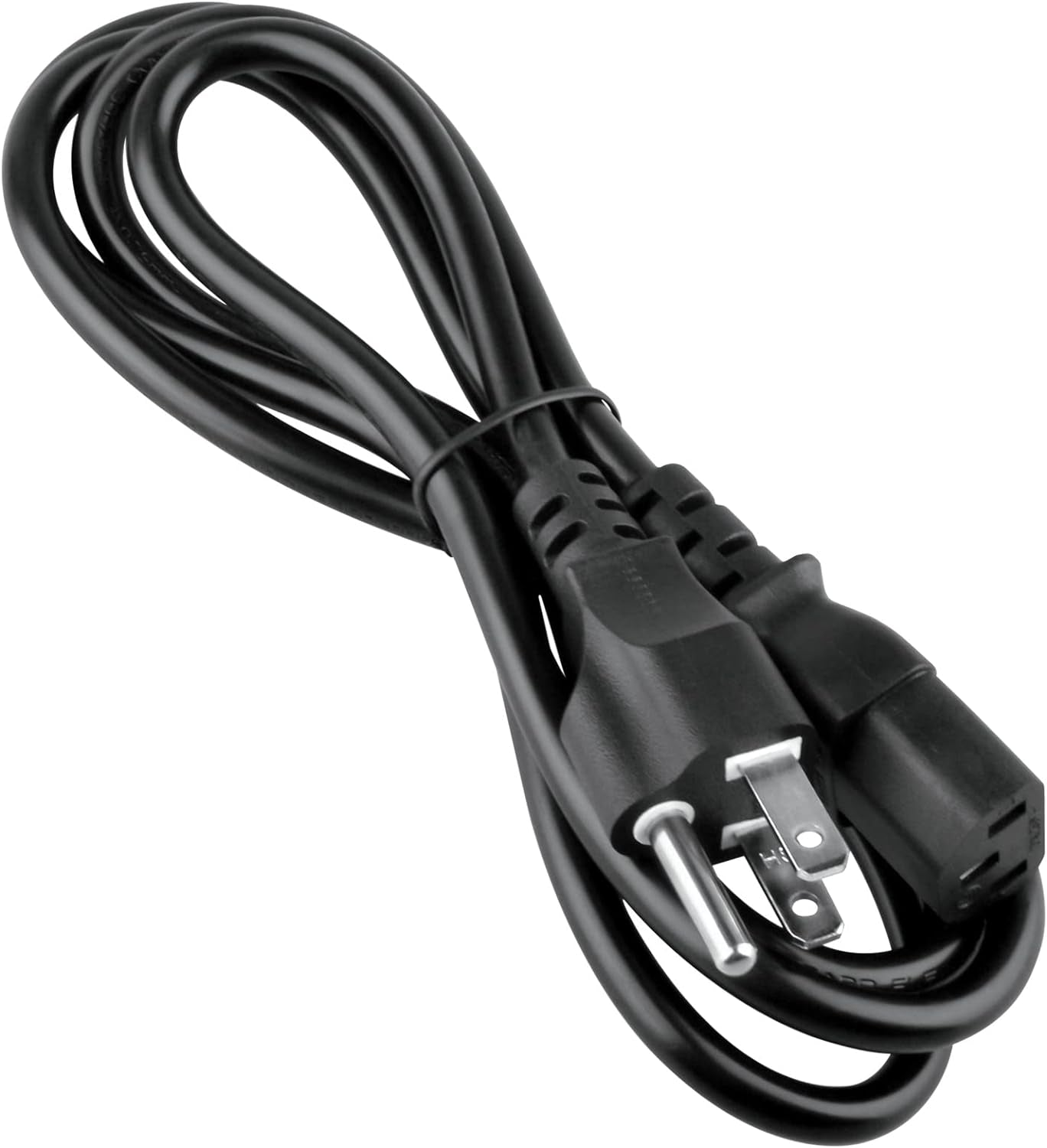 5feet 3-Prong Power Cord for Farberware Percolator FCP-412 FCP240A FCP240B