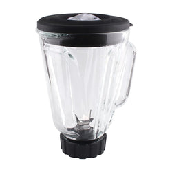 Hamilton Beach Blender Replacement Jar with Blade