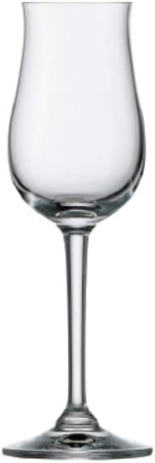 Stolzle – Professional Collection Clear Lead-Free Crystal Port Wine Glass, 3.5 oz. Set of 6